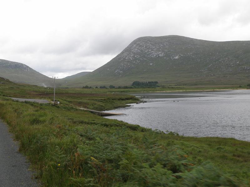 20100807f NW Ierland.JPG